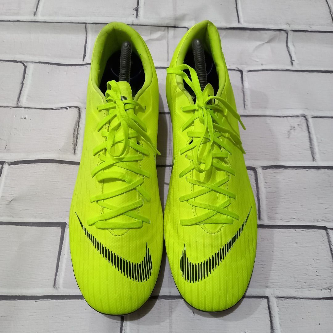 Nike vapor 27 on sale