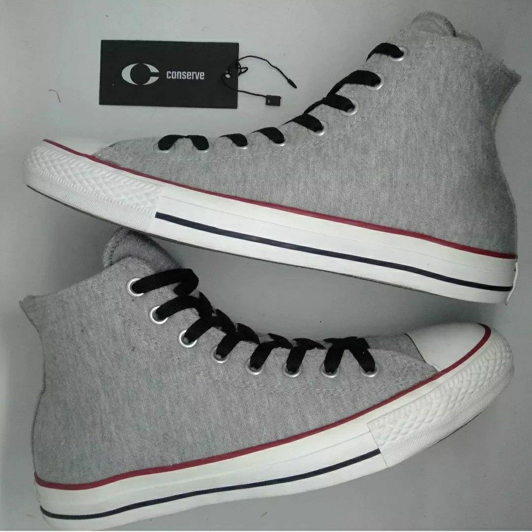 Sepatu All Star Numero 31 Converse Run Star Legacy CX