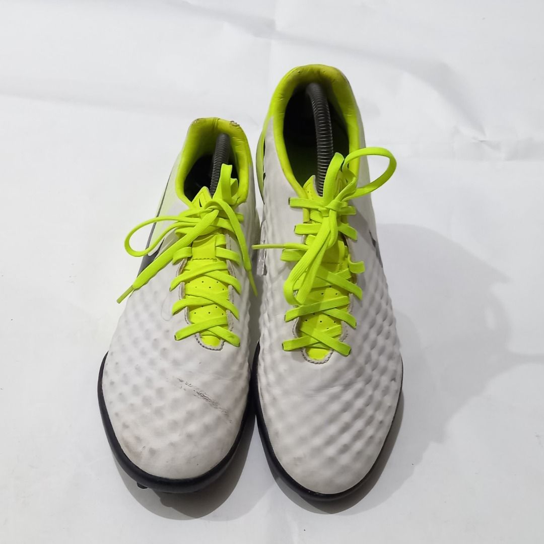 Sepatu 2025 futsal magistax