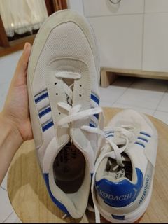 (Kategori: ) berada di . Dikirim oleh Albid_Official (ID iklan 1272389326, Gambar 1). Deskripsi: .