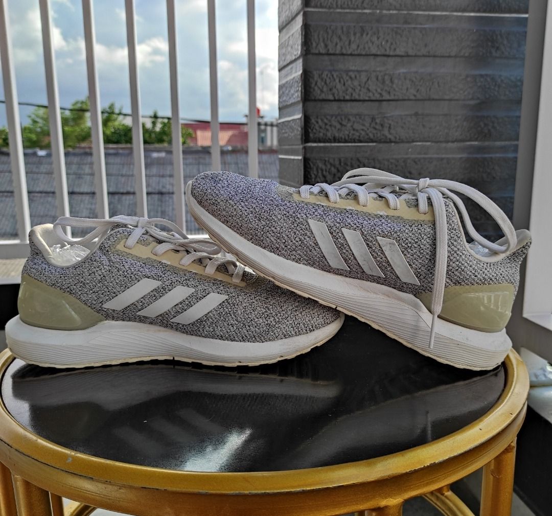 Sepatu adidas sales cosmic original