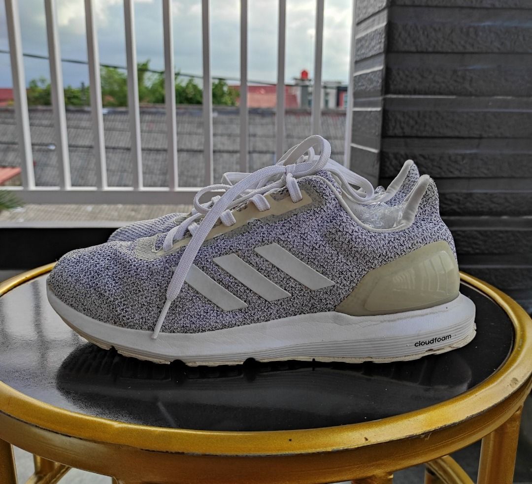 Sepatu adidas hotsell cosmic original