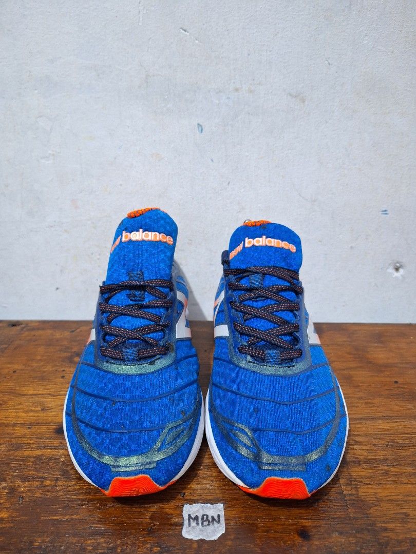 New balance 2024 980 42