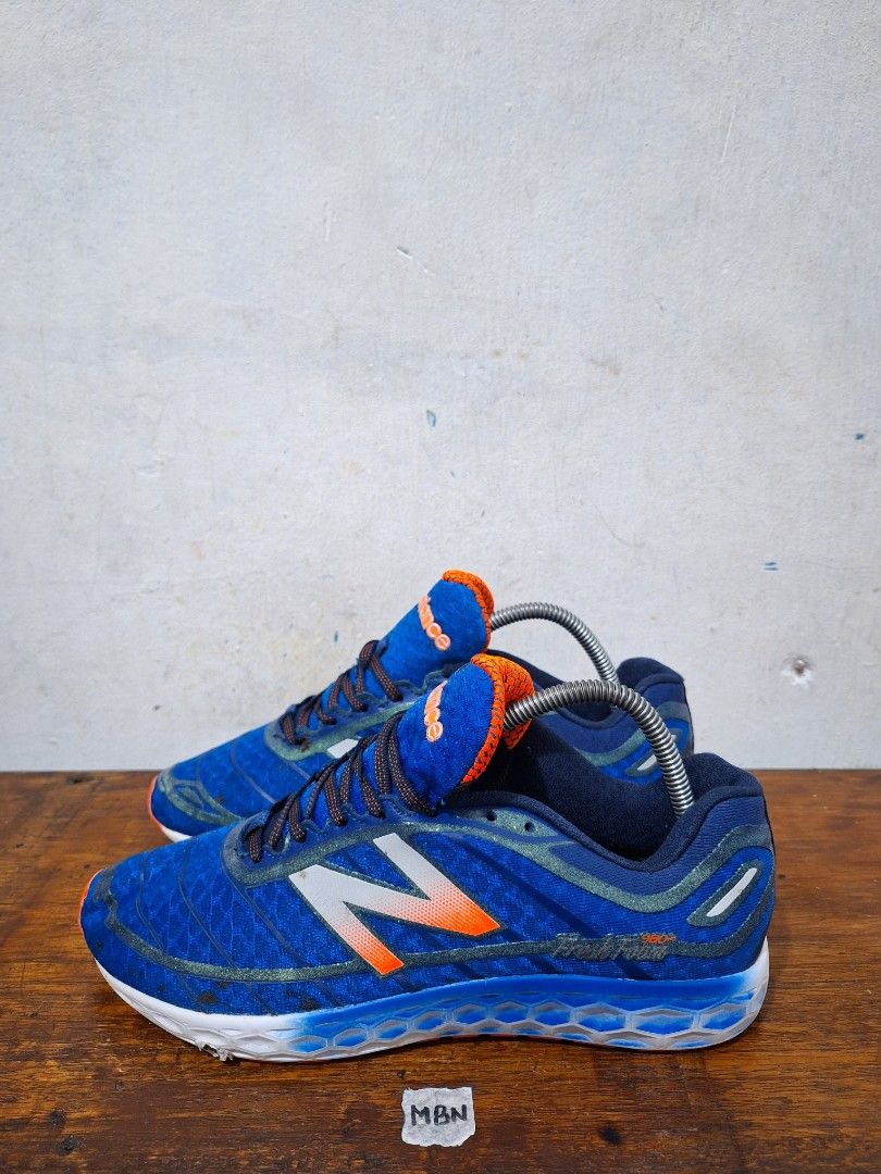New balance 2024 980 42