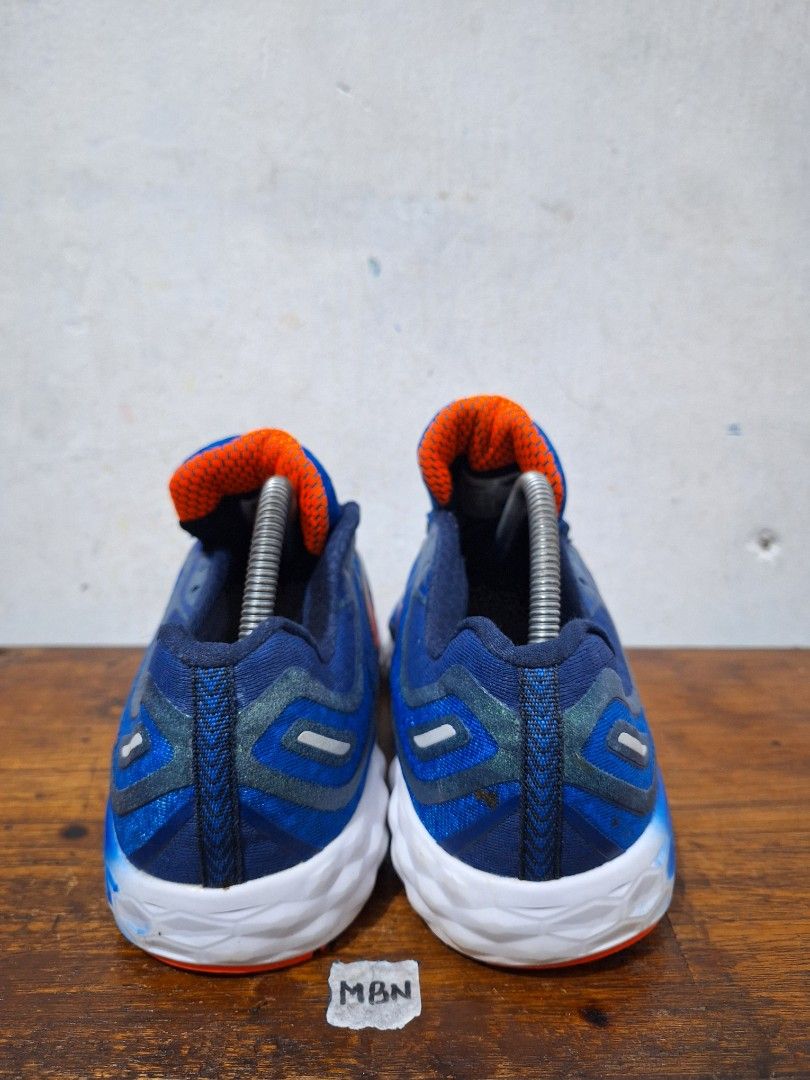 New balance 980 42 store