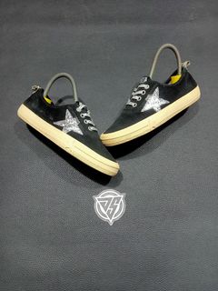 (Kategori: ) berada di . Dikirim oleh jenri_store (ID iklan 1272380775, Gambar 1). Deskripsi: .