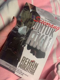 (Category: ) located in . Submitted by aininsfiyaa (Listing ID 1272446753, Image 1). Description: .