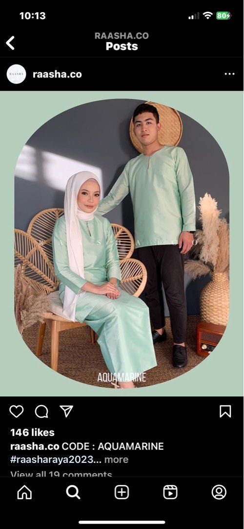 Baju sale kurung kurta