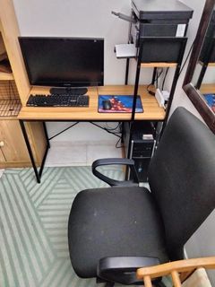 (Category: ) located in . Submitted by wanahmadfadhli (Listing ID 1272427537, Image 1). Description: .