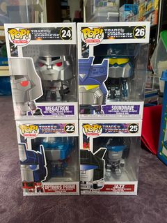 (Category: ) located in . Submitted by shazctk (Listing ID 1272287624, Image 1). Description: .