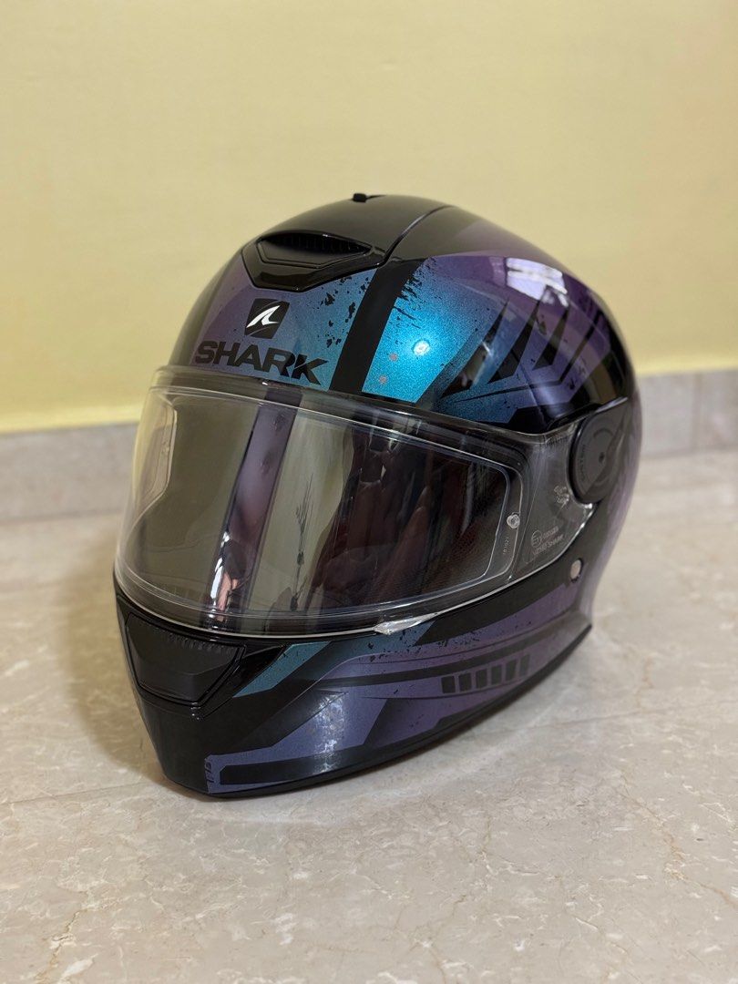 Dharkov best sale