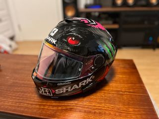 （分類：）位於 。 由 dkm39220 提交（商品編號 1272457987，圖片 1）。簡介： 。