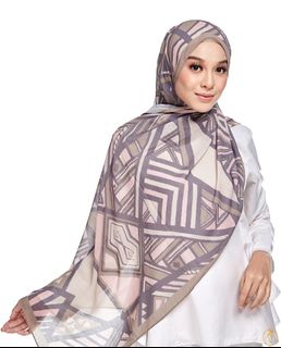 (Category: ) located in . Submitted by masyitahkamal82 (Listing ID 1272415093, Image 1). Description: .