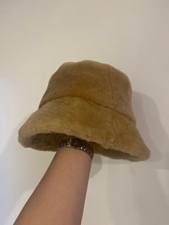 （分類：）位於 。 由 bloopah 提交（商品編號 1272382585，圖片 1）。簡介： 。