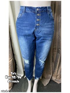 (Category: ) located in . Submitted by rozyness (Listing ID 1272395348, Image 1). Description: .