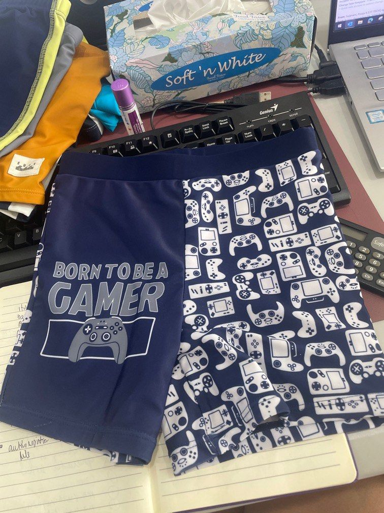 Shein size 140, Babies & Kids, Babies & Kids Fashion on Carousell