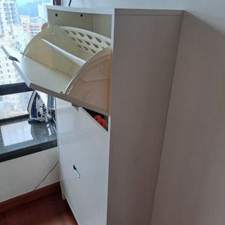 （分類：）位於 。 由 phoebe0086 提交（商品編號 1272345241，圖片 1）。簡介： 。