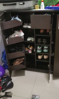 (Category: ) located in . Submitted by Ali85669 (Listing ID 1272339499, Image 1). Description: .