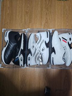 (Category: ) located in . Submitted by dumpcssdy (Listing ID 1272298644, Image 1). Description: .