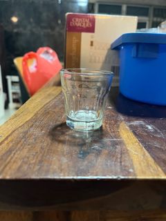 (Category: ) located in . Submitted by mamafess (Listing ID 1272387782, Image 1). Description: .