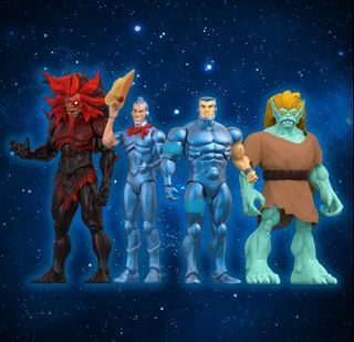 (Category: ) located in . Submitted by ztcollectibles (Listing ID 1272378535, Image 1). Description: .