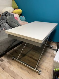 （分類：）位於 。 由 tika_chan 提交（商品編號 1272263814，圖片 1）。簡介： 。