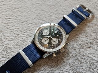 （分類：）位於 。 由 lsc647 提交（商品編號 1272254860，圖片 1）。簡介： 。