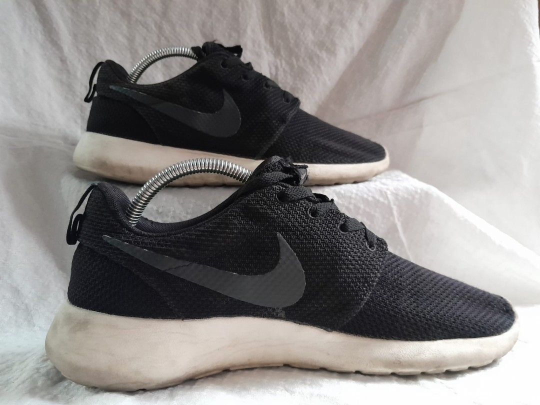 size 43 insole 27 5 Nike Roshe One Sepatu lari Shoes Running