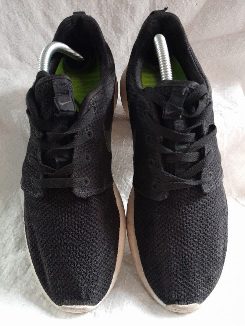 Nike roshe one 43 hotsell