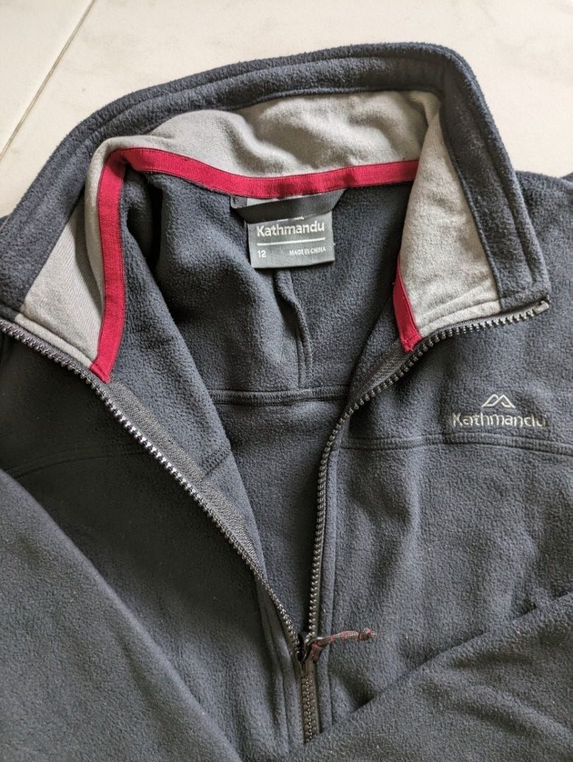 Ngx2 kathmandu jacket online