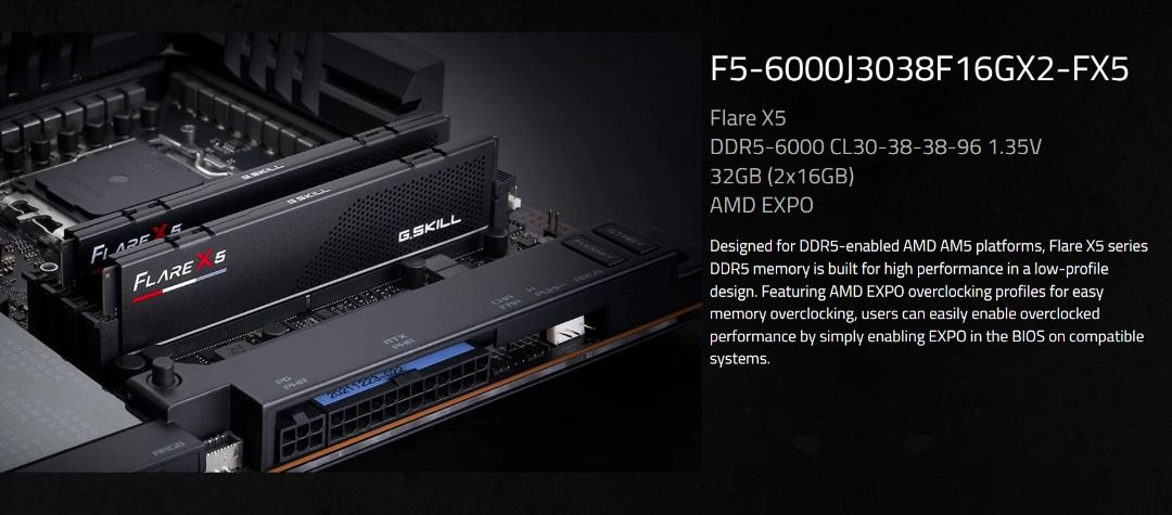 G.Sklii DDR5-6000 DDR5 PC5-48000 16GB2枚組 メモリー ddr5 16gb×2枚 6000」の人気商品一覧 | 安い商品を通販サイト