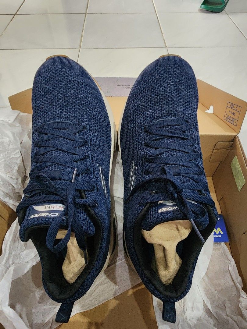 Skechers f-28 store