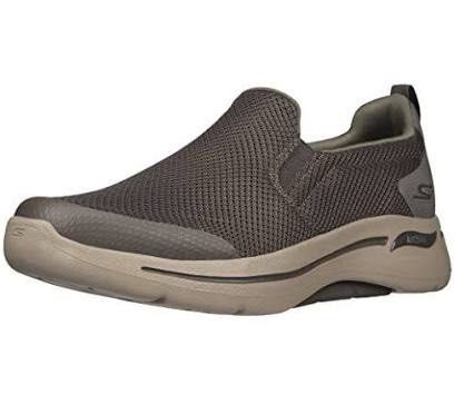 Mens sketchers size 8 on sale