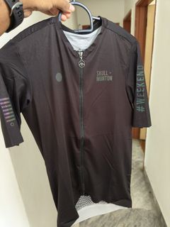 (Category: ) located in . Submitted by saifularazif (Listing ID 1272339991, Image 1). Description: .
