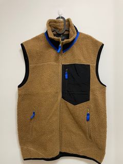 （分類：）位於 。 由 patz24 提交（商品編號 1272316061，圖片 1）。簡介： 。