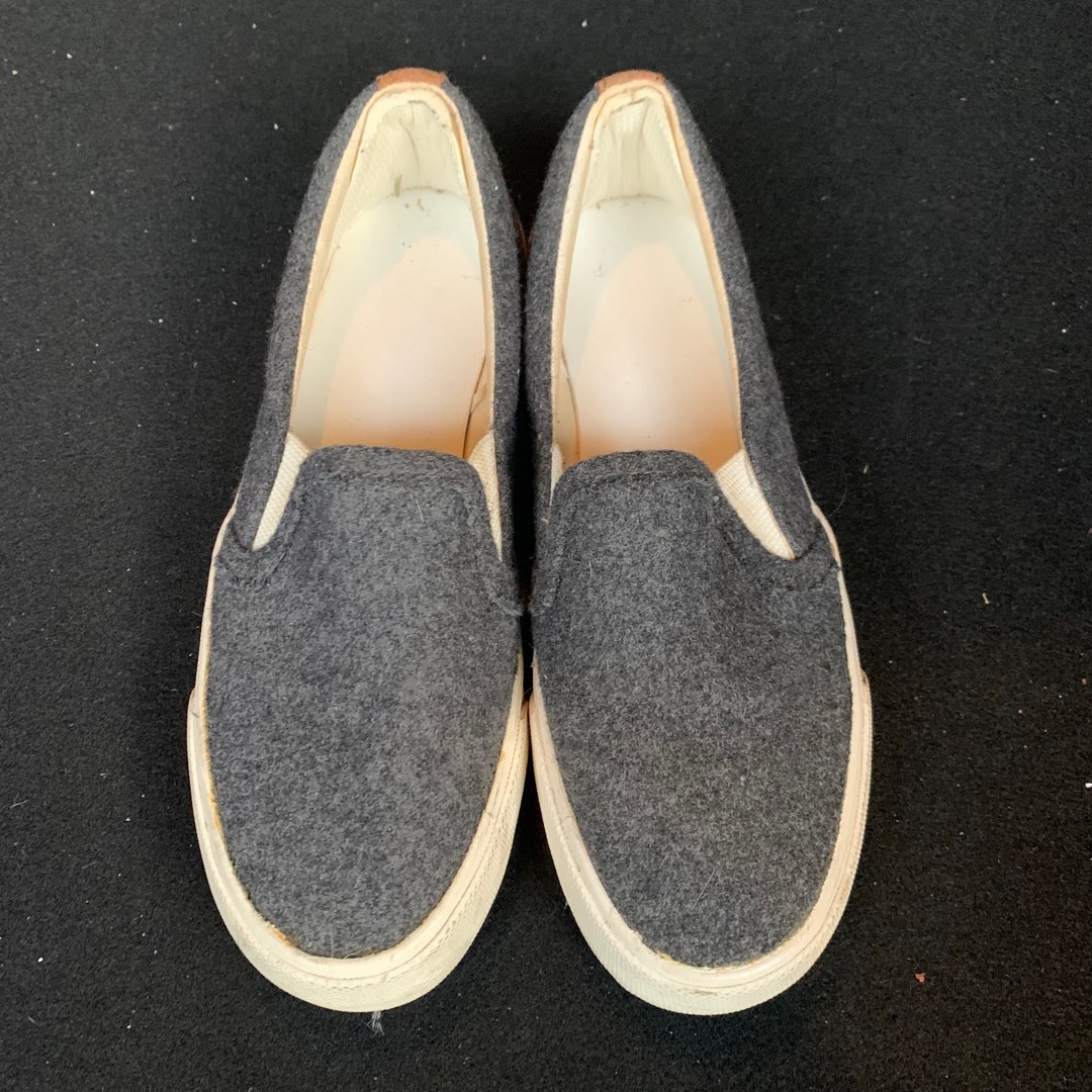 American eagle womens shoes store