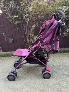 （分類：）位於 。 由 jenmart 提交（商品編號 1272261473，圖片 1）。簡介： 。