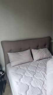 (Category: ) located in . Submitted by lingkaii (Listing ID 1272312096, Image 1). Description: .