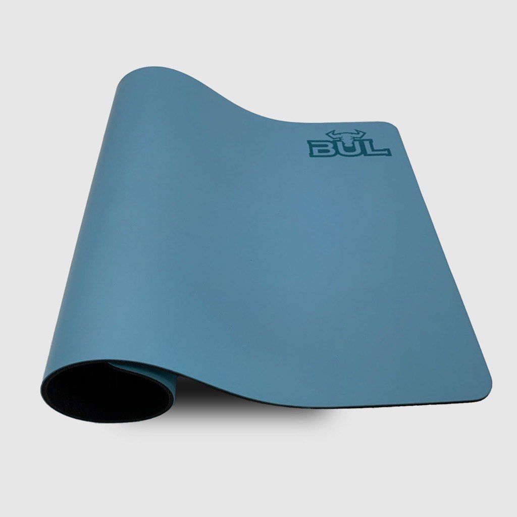 Small exercise mat deals