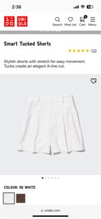 (Category: ) located in . Submitted by harmlesstoyourwallet (Listing ID 1272316584, Image 1). Description: .