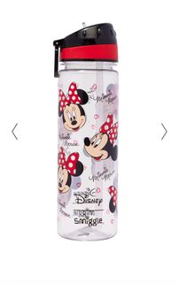 (Category: ) located in . Submitted by iloveshopping (Listing ID 1272332197, Image 1). Description: .