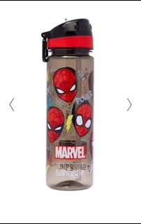 (Category: ) located in . Submitted by iloveshopping (Listing ID 1272333088, Image 1). Description: .