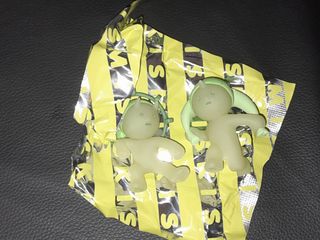 (Category: ) located in . Submitted by kidzonblock (Listing ID 1272338222, Image 1). Description: .