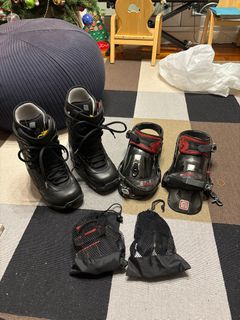 （分類：）位於 。 由 johnstarks3 提交（商品編號 1272421374，圖片 1）。簡介： 。