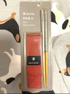 （分類：）位於 。 由 tyyyyD 提交（商品編號 1272248901，圖片 1）。簡介： 。