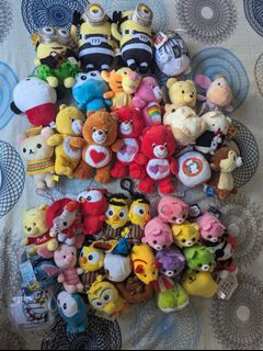 (Category: ) located in . Submitted by bluestar8023 (Listing ID 1272246749, Image 1). Description: .