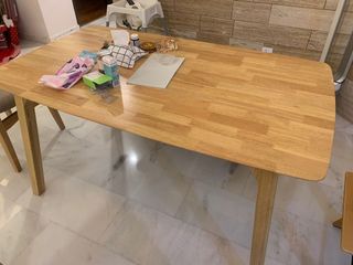 (Category: ) located in . Submitted by budaksubang (Listing ID 1272311882, Image 1). Description: .