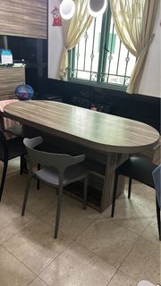 (Category: ) located in . Submitted by ateo0303 (Listing ID 1272391418, Image 1). Description: .