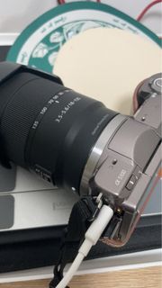（分類：）位於 。 由 RandyDMW 提交（商品編號 1272405450，圖片 1）。簡介： 。