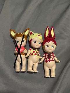 （分類：）位於 。 由 mic.1 提交（商品編號 1269396987，圖片 1）。簡介： 。